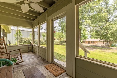 Still looking for that affordable lake house? This is it - photo 4