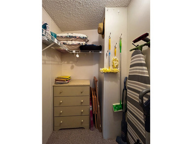 This tastefully updated and well maintained 2 bed 2 bath - photo 34