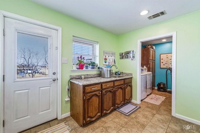 Welcome to 109 Bagpipe in San Angelo, TX! This spacious 3 - photo 34
