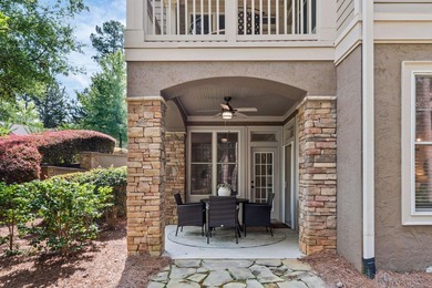 Beautifully renovated 2-bedroom, 2-bath Lake Club Condo with a - photo 35