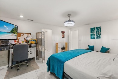 Exceptional Opportunity to Own a Fully Renovated Ranch Property - photo 35