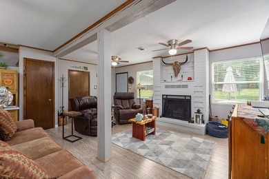 Still looking for that affordable lake house? This is it - photo 5