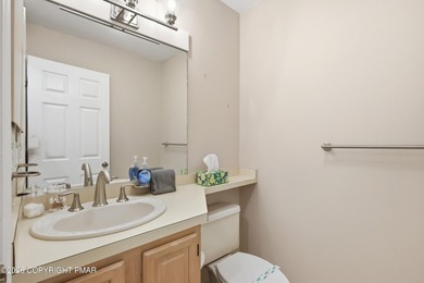 Welcome to your dream Pocono Mountain retreat! This turn-key - photo 35