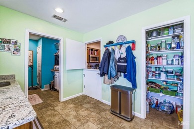 Welcome to 109 Bagpipe in San Angelo, TX! This spacious 3 - photo 35