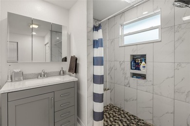 Exceptional Opportunity to Own a Fully Renovated Ranch Property - photo 36