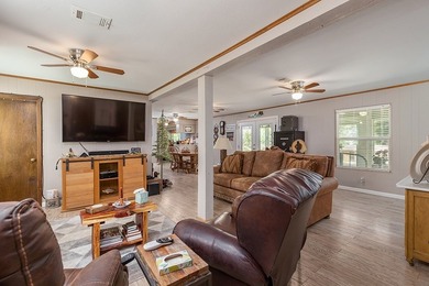 Still looking for that affordable lake house? This is it - photo 6
