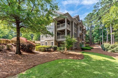 Beautifully renovated 2-bedroom, 2-bath Lake Club Condo with a - photo 37