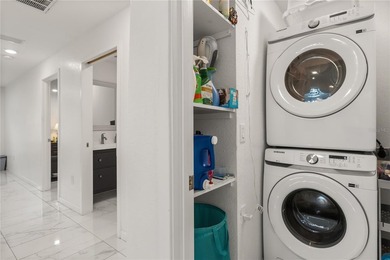 Exceptional Opportunity to Own a Fully Renovated Ranch Property - photo 37