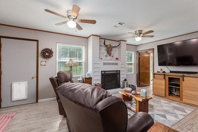 Still looking for that affordable lake house? This is it - photo 7