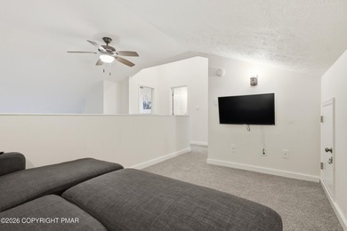 Welcome to your dream Pocono Mountain retreat! This turn-key - photo 37