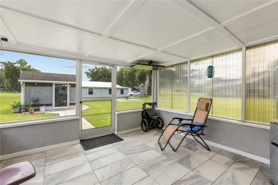 Exceptional Opportunity to Own a Fully Renovated Ranch Property - photo 38