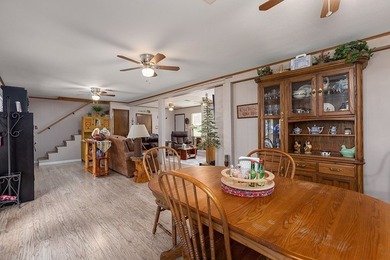 Still looking for that affordable lake house? This is it - photo 8