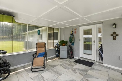 Exceptional Opportunity to Own a Fully Renovated Ranch Property - photo 39