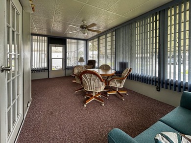 This tastefully updated and well maintained 2 bed 2 bath - photo 39