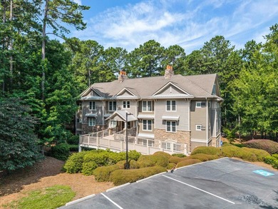 Beautifully renovated 2-bedroom, 2-bath Lake Club Condo with a - photo 40