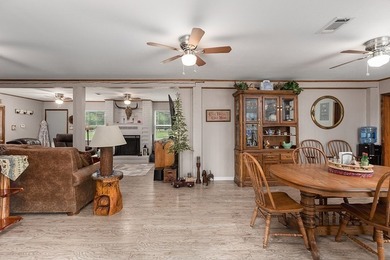 Still looking for that affordable lake house? This is it - photo 10