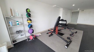 One-of-a-kind Top Floor Private Corner Unit facing Western - photo 43