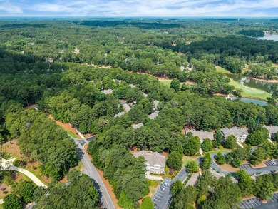 Beautifully renovated 2-bedroom, 2-bath Lake Club Condo with a - photo 44
