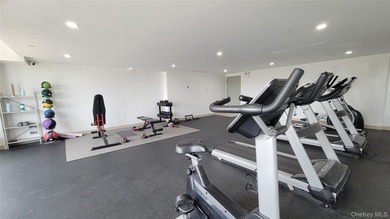 One-of-a-kind Top Floor Private Corner Unit facing Western - photo 44