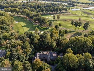 Nestled in the heart of Caves Valley Golf Club and Residences - photo 4