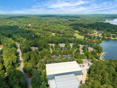 Beautifully renovated 2-bedroom, 2-bath Lake Club Condo with a - photo 45