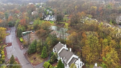 Welcome to your dream Pocono Mountain retreat! This turn-key - photo 47