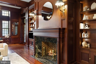 Nestled in the heart of Caves Valley Golf Club and Residences - photo 7