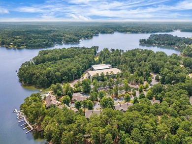 Beautifully renovated 2-bedroom, 2-bath Lake Club Condo with a - photo 48