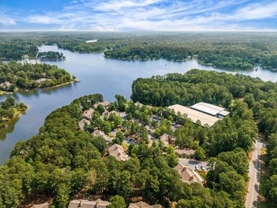 Beautifully renovated 2-bedroom, 2-bath Lake Club Condo with a - photo 49