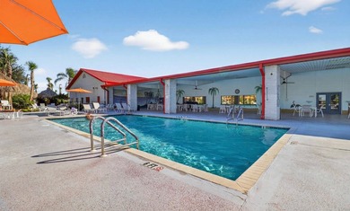 This tastefully updated and well maintained 2 bed 2 bath - photo 50