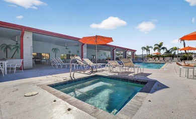 This tastefully updated and well maintained 2 bed 2 bath - photo 52