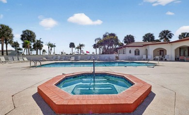 This tastefully updated and well maintained 2 bed 2 bath - photo 53