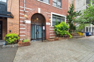 Rarely available and highly sought after, this spacious - photo 2