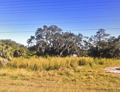 Build ready .46 acre commercial zoned parcel. Close to highways - photo 2