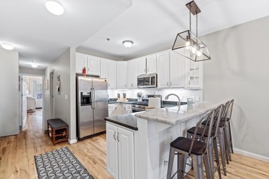 Rarely available and highly sought after, this spacious - photo 6