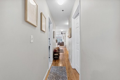 Rarely available and highly sought after, this spacious - photo 10