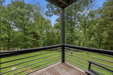 Dream Get Away/Nightly Rental  Modern and ready for you. - photo 29