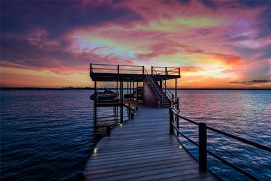 Imagine owning a breathtaking waterfront property on an open - photo 3