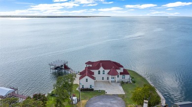 Imagine owning a breathtaking waterfront property on an open - photo 5