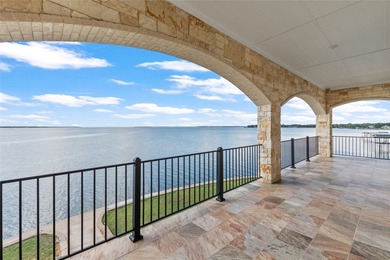 Imagine owning a breathtaking waterfront property on an open - photo 6