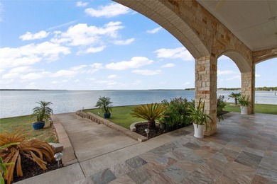 Imagine owning a breathtaking waterfront property on an open - photo 7