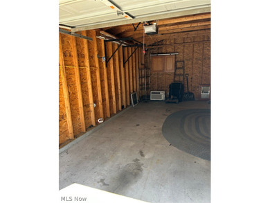 Well maintained and wonderfully located Lakewood duplex. Cook is - photo 8