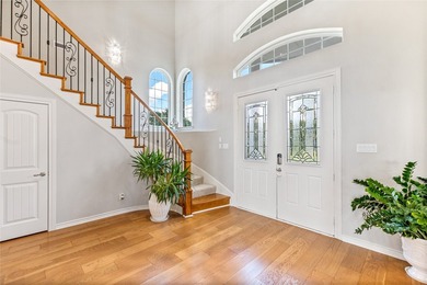Imagine owning a breathtaking waterfront property on an open - photo 8