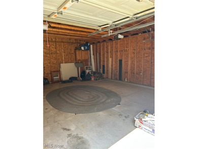 Well maintained and wonderfully located Lakewood duplex. Cook is - photo 9
