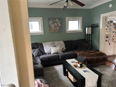 Well maintained and wonderfully located Lakewood duplex. Cook is - photo 10