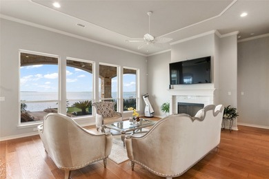 Imagine owning a breathtaking waterfront property on an open - photo 10