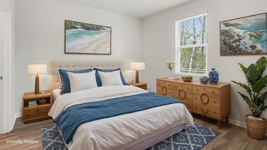 Welcome to The Forest at Blackbear! Charming 3-Bedroom Home with - photo 5