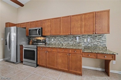 WATERFRONT POOL HOME WITH ROOM TO MAKE IT YOUR OWN! This - photo 11