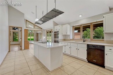 *** 4+ Bdrm, 5 Baths, 5,354 sq ft *** KISSING CAMELS GATED - photo 11