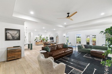 Luxury Estate with ADU, Dual Garages & Private Pond - 481 Grace - photo 3